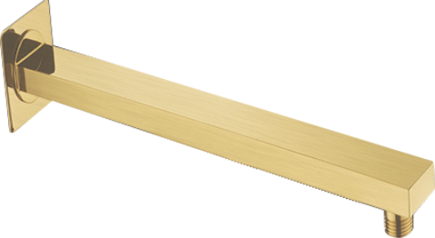 Shower Arm SA-42 BG