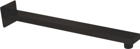 Shower Arm SA-42 B (450mm)