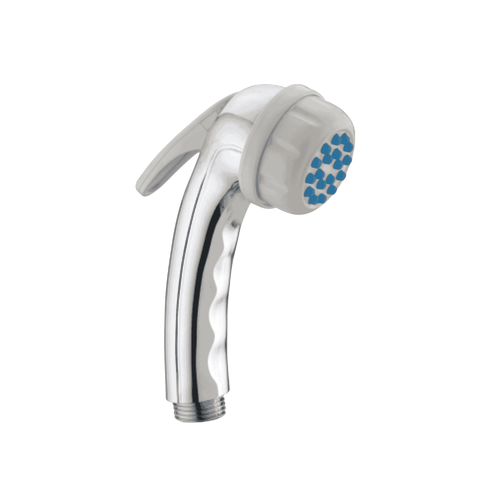 goeka health faucet set