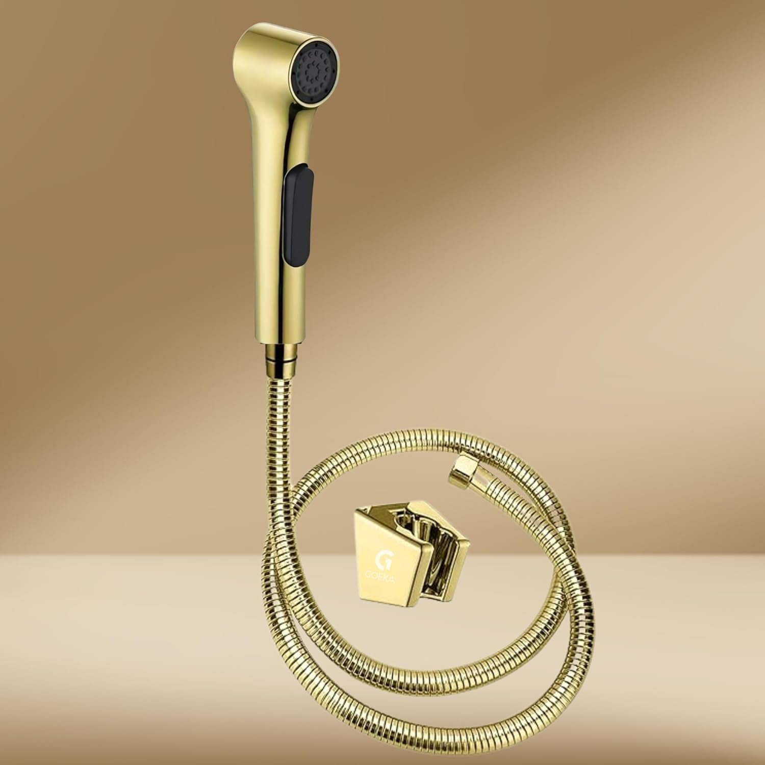 health faucet bathroom jet spray handheld bidet sprayer toilet spray gun bidet spray head hand shower for bathroom toilet jet spray water saving health faucet commode cleaning spray bathroom cleaning jet spray jet spray for toilet seat rust free health faucet high pressure bathroom jet spray soft flow health faucet bathroom spray gun