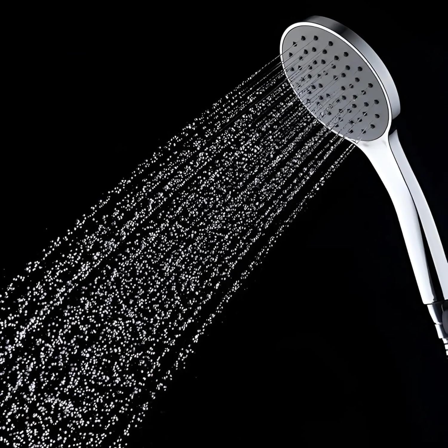 Trending Topics Around Hand Showers​