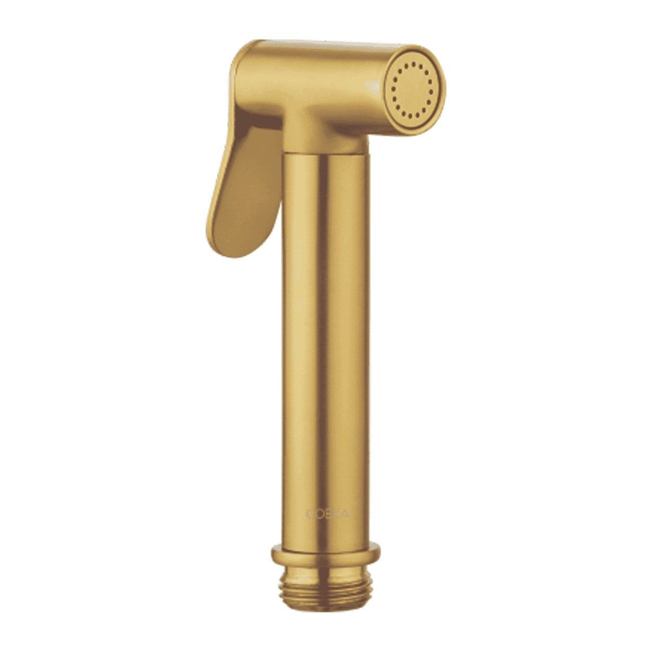 Brass Bathroom Faucet for Indian Bathrooms – GOEKA
