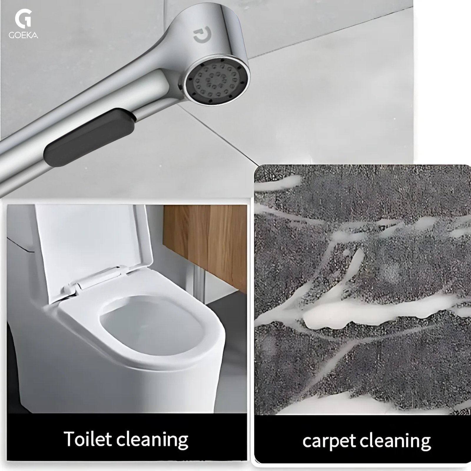 health faucet handheld bidet sprayer abs health faucet chrome finish bidet toilet jet spray leak-proof bidet flexible bidet tube high pressure bidet soft flow bidet bidet sprayer only gun