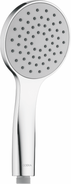 Pluto Hand Shower with 1.5mtr SS Tube & Hook HS-1003