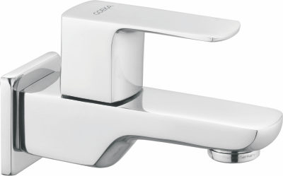 KUBE MAX Bib Cock  KUM-9301