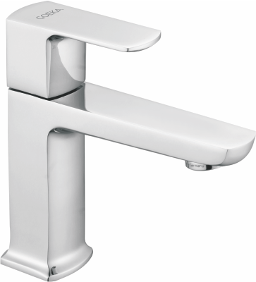 KUBE MAX Pillar Cock  KUM-9304