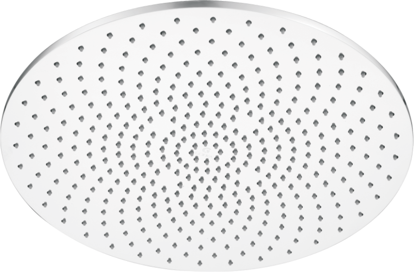 Drizzle Shower Round MZ-25 (300mm)