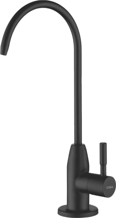 RO Tap Heavy SS 304 for Drinking Water RO-02 B