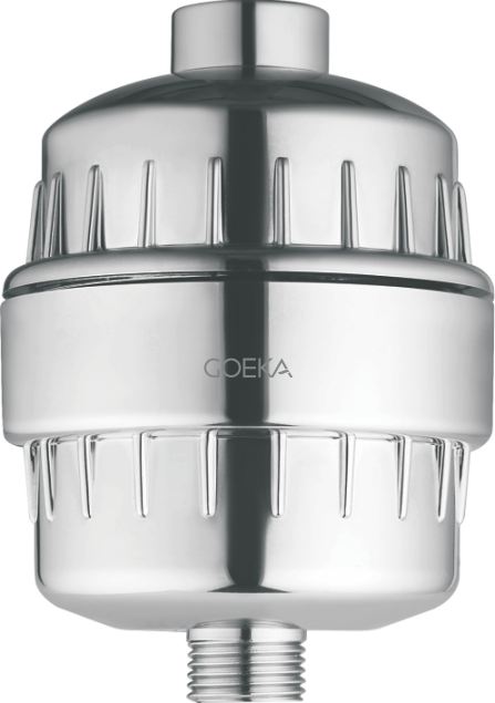 Filter Replacement cartridge SF-01 R