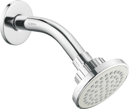 Opera Round Only Shower  SH-1002 (85mm)