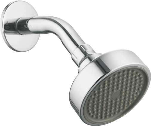 Bella Shower Only Shower  SH-2032 (92mm)