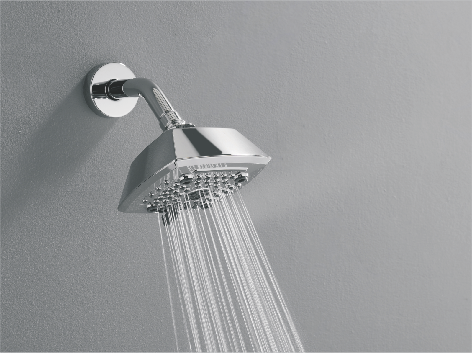 MARS series SQ-501 (125 X 125mm)