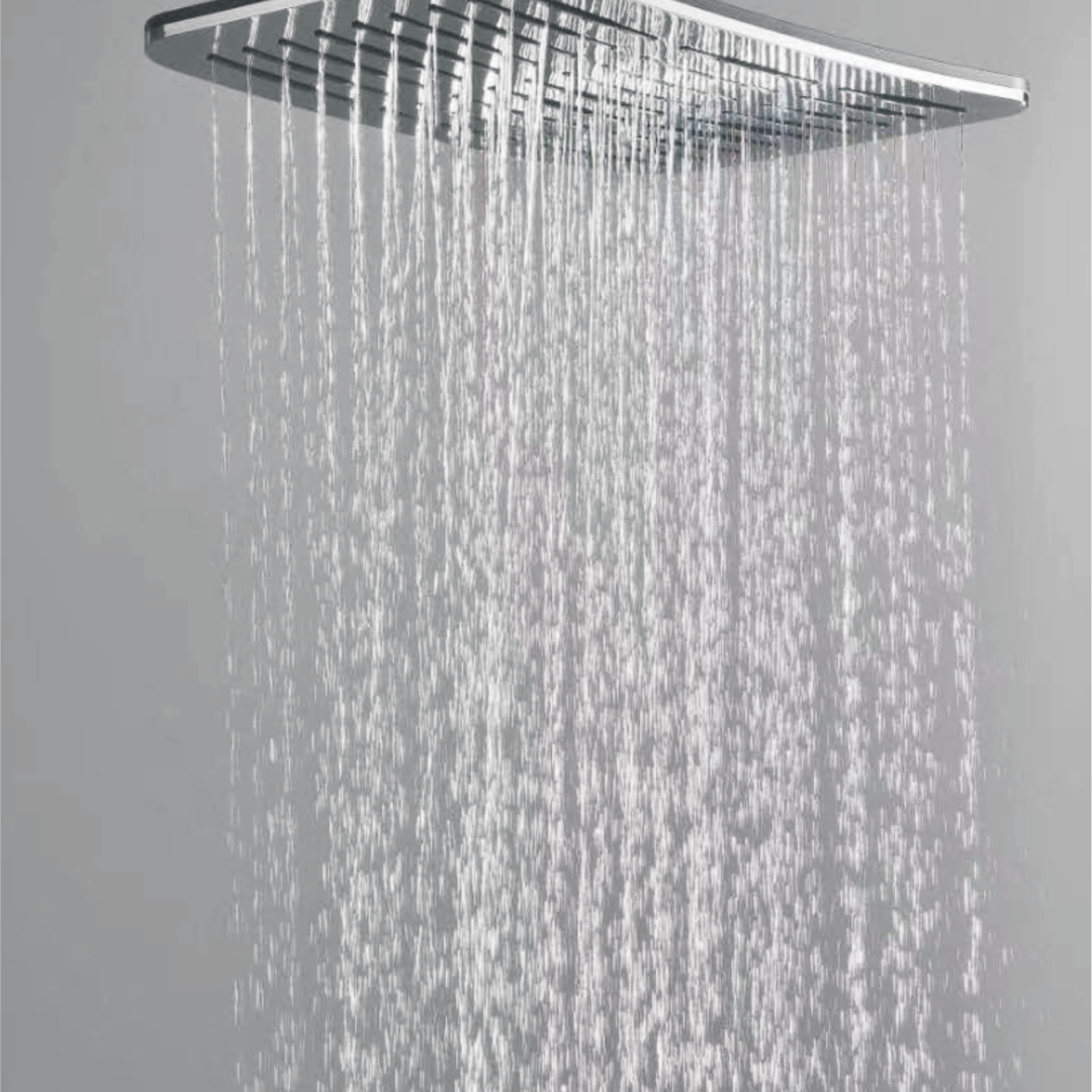 Tauras Shower SQ-806