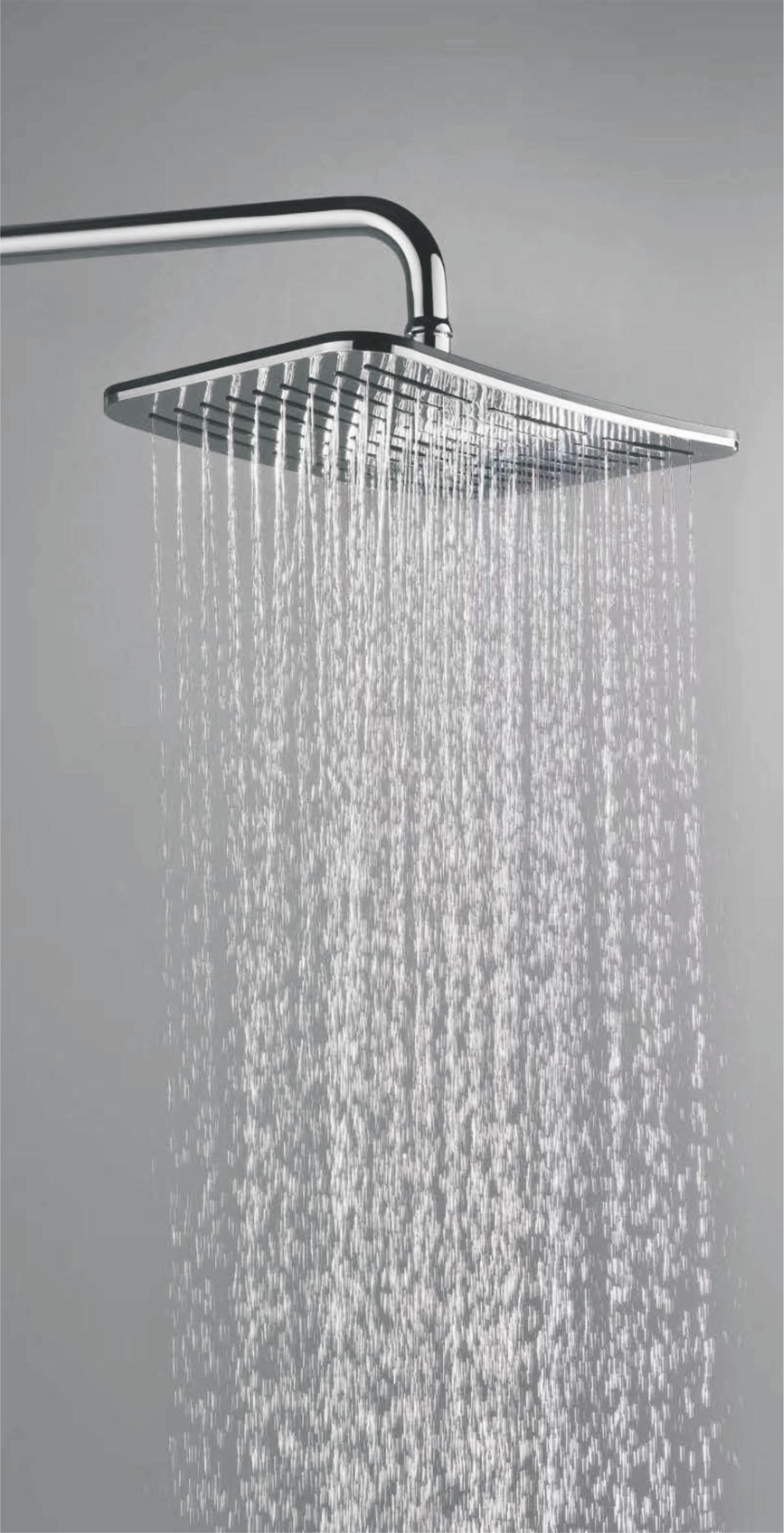Tauras Shower SQ-806