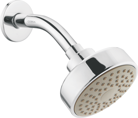 Octave Shower  Only Shower  SH-2031 (94mm)