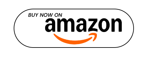 GOEKA Axor Chrome Health Faucet for Bathroom