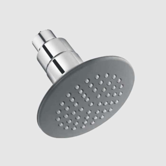 Aura Shower Only Shower