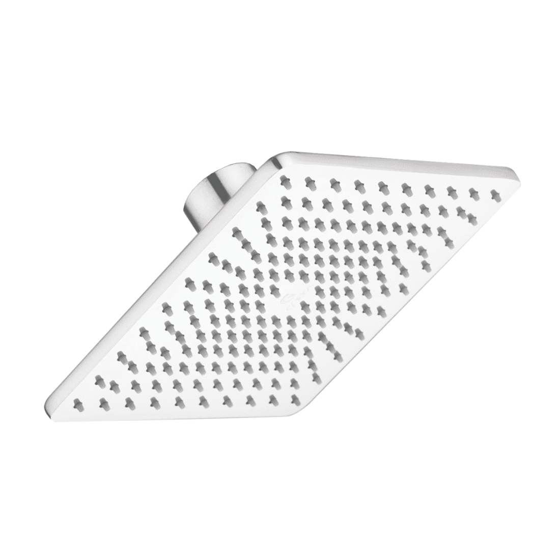Drizzle Square Shower