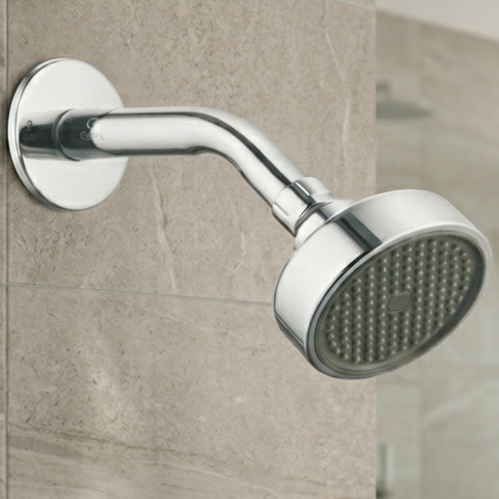 Bella Shower Set