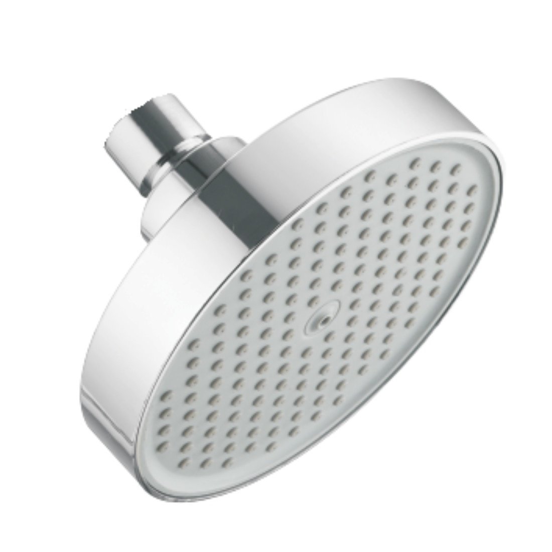 Garrix Shower head