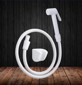 Health Faucet Only Gun health faucet best health faucet in india faucet gun health faucet only gun health fauacet set best health faucet