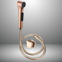 Health Faucet Only Gun health faucet best health faucet in india faucet gun health faucet only gun health fauacet set best health faucet