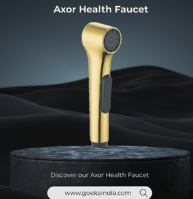 Health Faucet Only Gun Health faucet for home use in India Best health faucet with spray gun Modern health faucet set for bathroom Single gun health faucet for hygiene Premium health faucet set for Indian homes