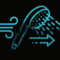 Best Shower head in india