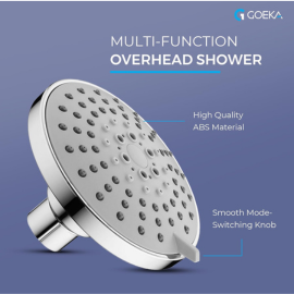 Buy Premium bathroom products