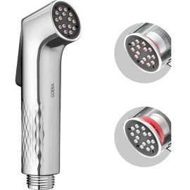 Buy Premium bathroom products