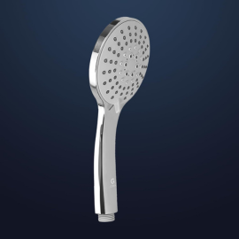 Hand Shower set