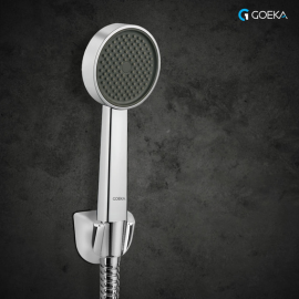 Bella Hand Shower set for bathroom