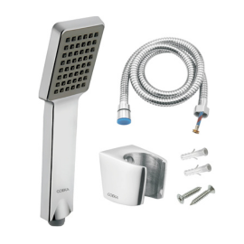 Buy Premium bathroom products