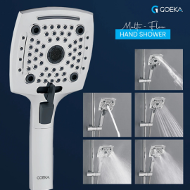 Buy Premium bathroom products