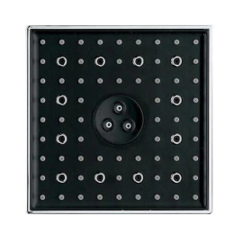 AutoSwitch™ Shower Head