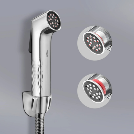 Buy Premium bathroom products