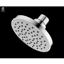 Only Shower Head