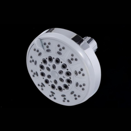 Regal Shower 5 Functions only shower