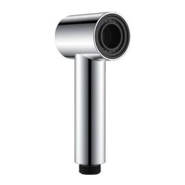 megnetic health faucet gun with soft water flow