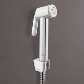 Classic Health Faucet Set with 1meter ss hose and hook